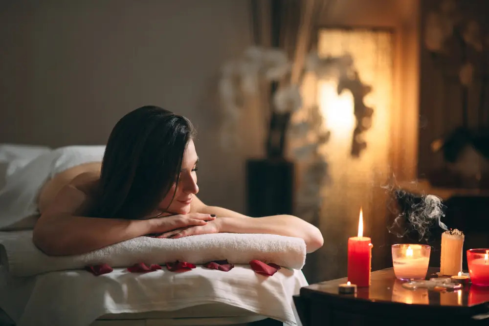 body-massage-in-coimbatore