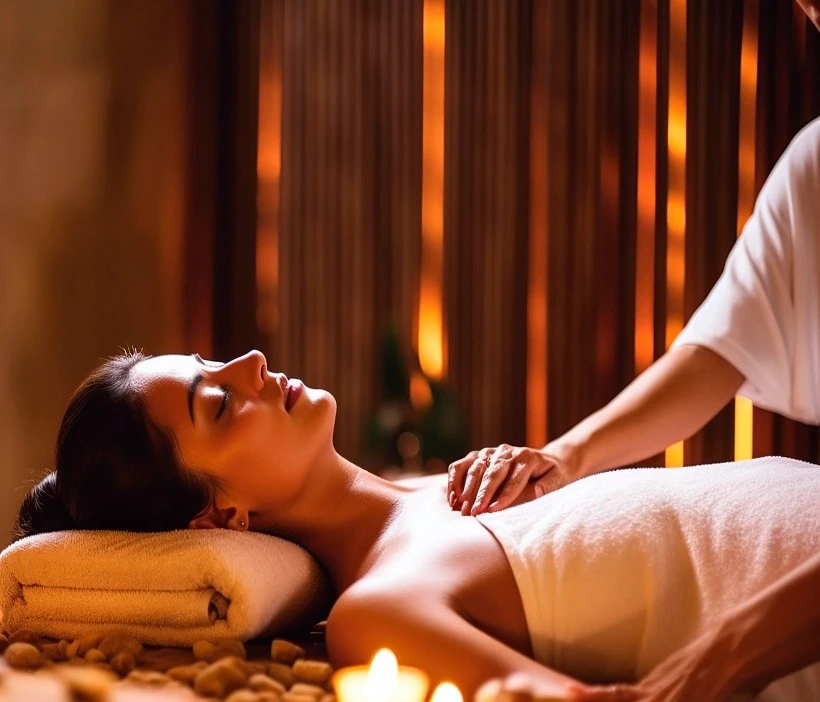 body-spa-trichy