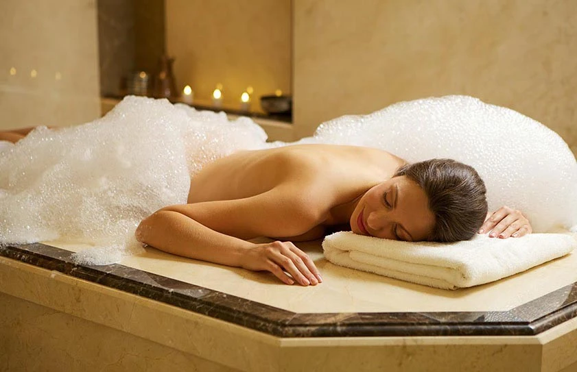 moroccan-bath-in-bangalore