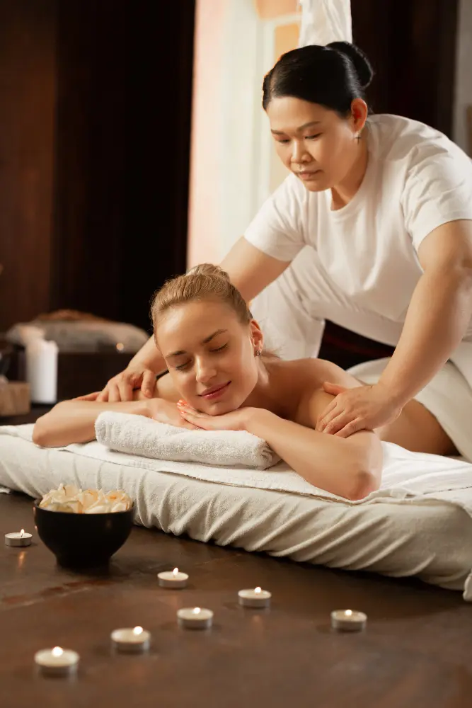 spa-in-bangalore