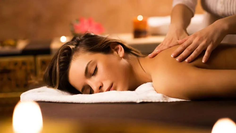 vellore-massage-centre-katpadi