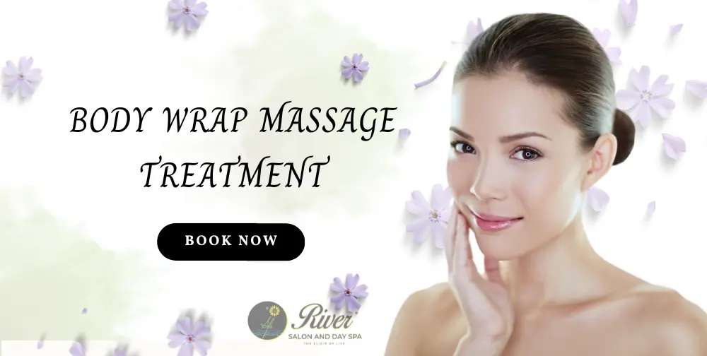 Best Thai Massage for Chronic Pain Relief