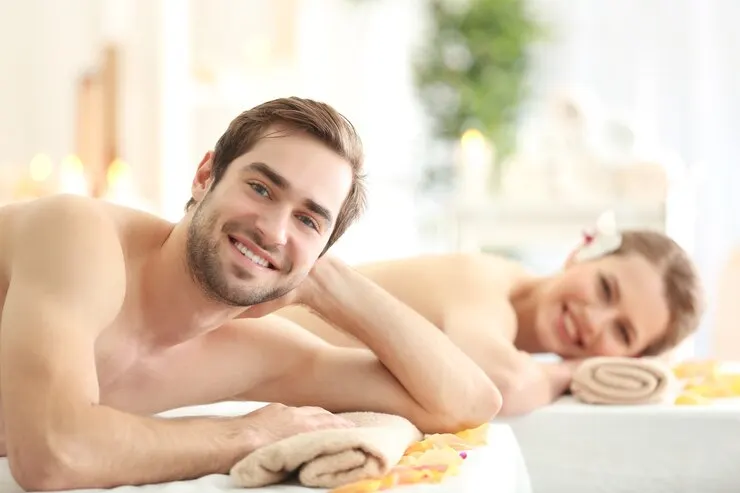 couple-massage-in-coimbatore