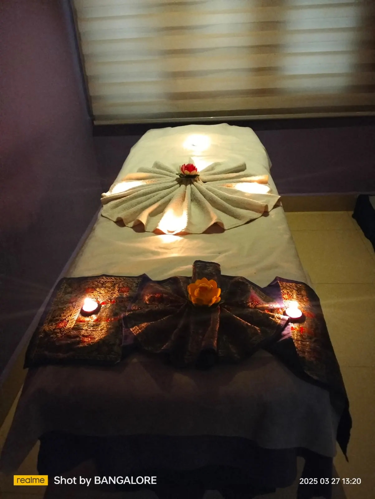 abhyanga-massage-in-bangalore