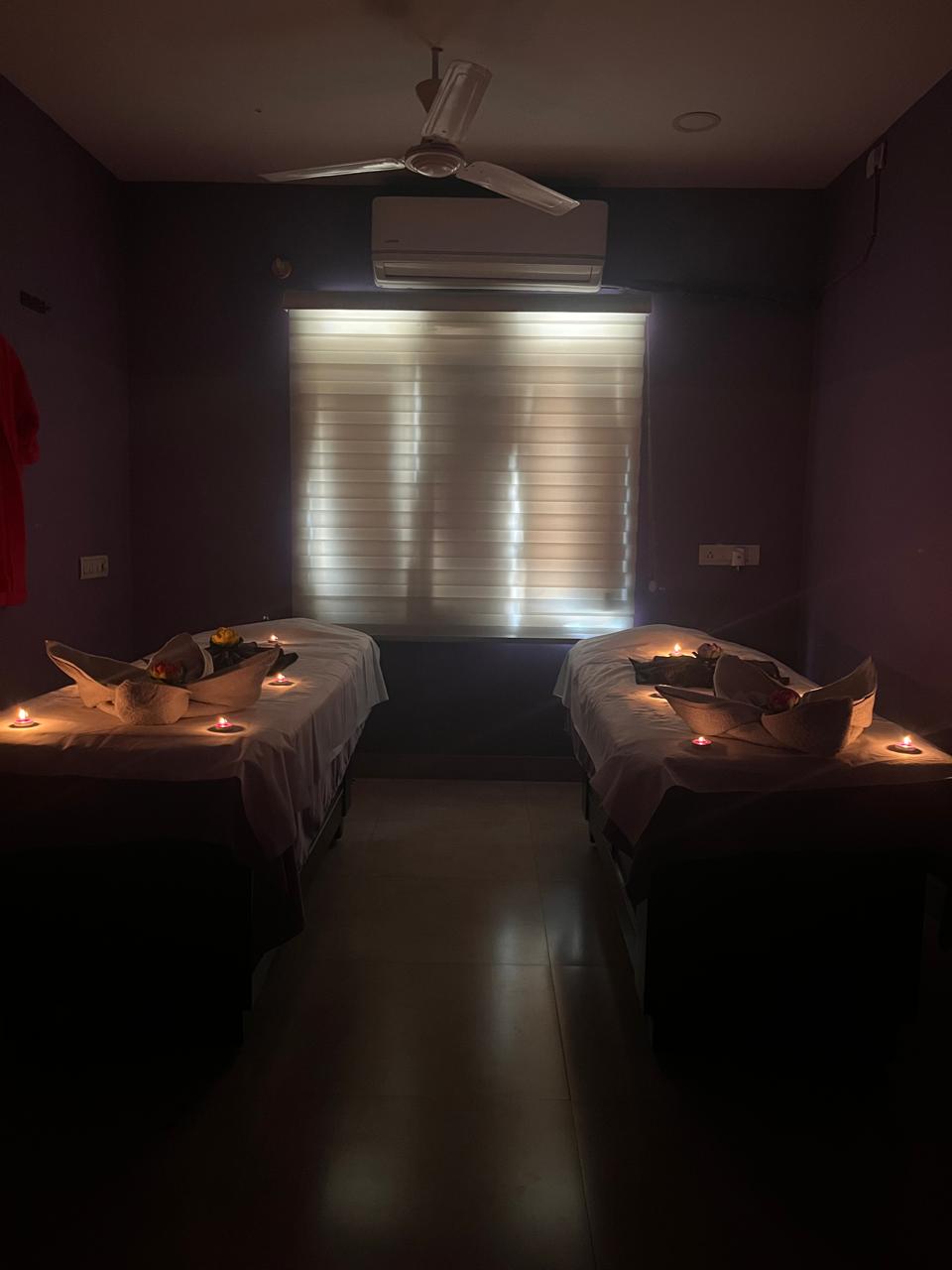 bangalore-best-couples-massage