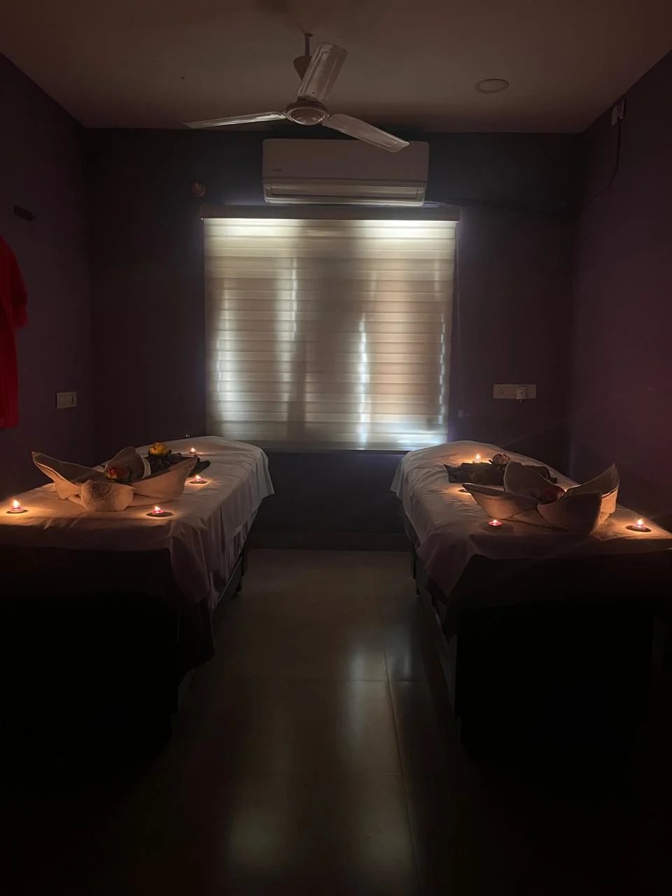 bangalore-best-couples-massage