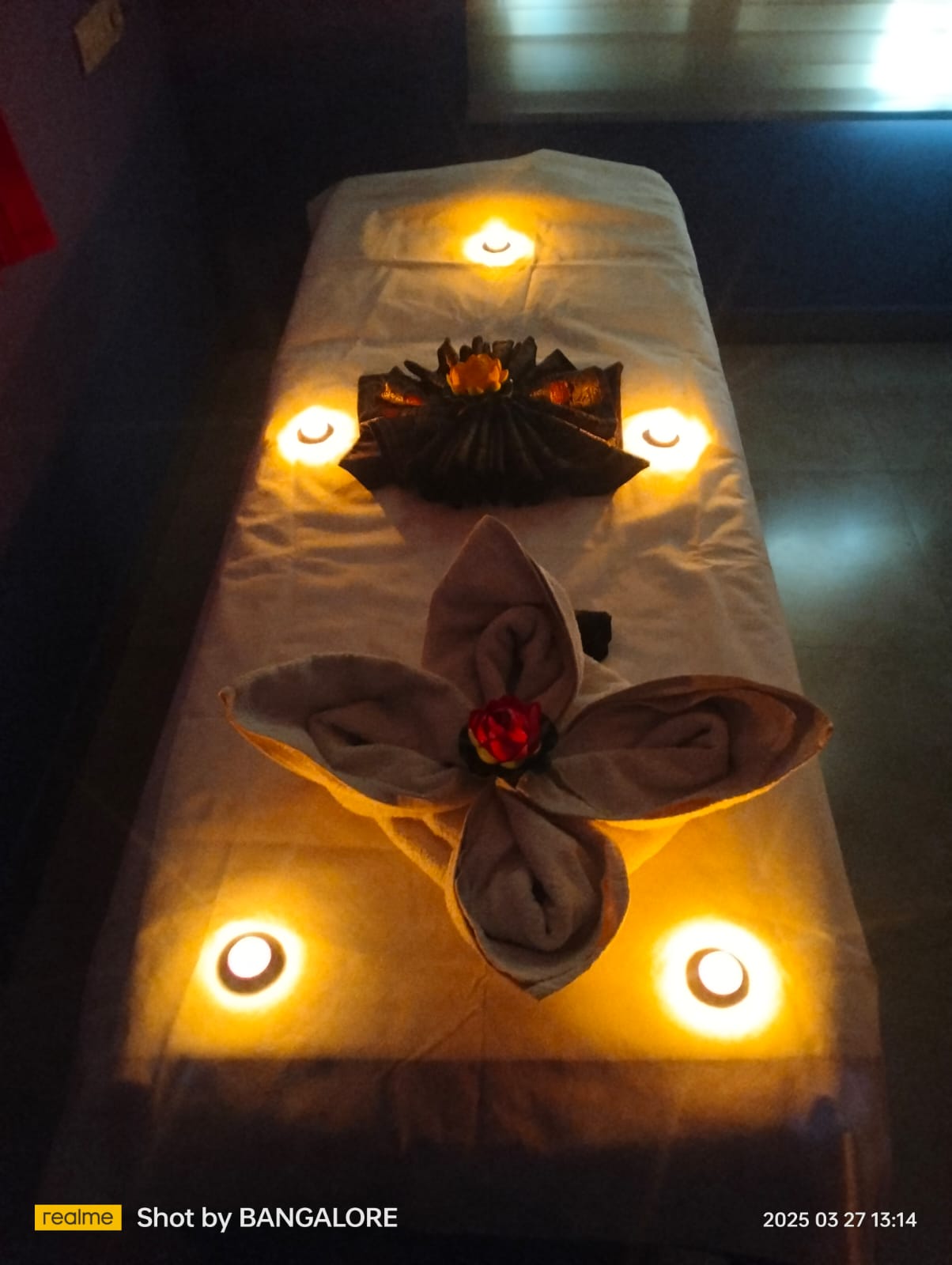 best-abhyanga-massage-bangalore