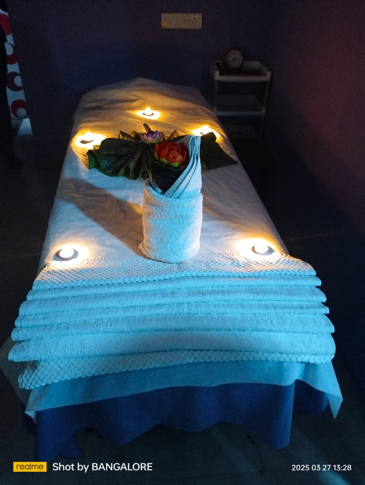 best-balinese-massage-bangalore