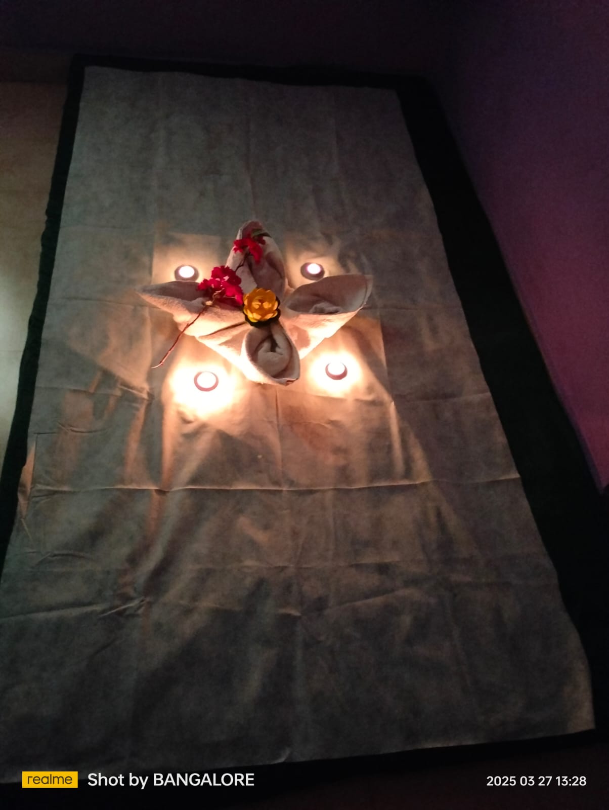 best-balinese-massage-in-bangalore