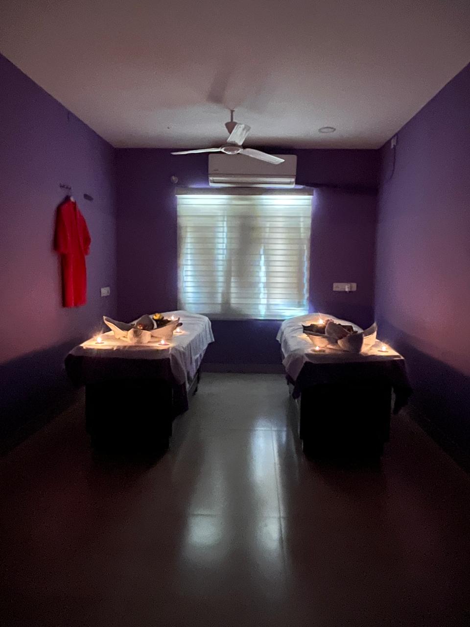 best-bangalore-couples-massage