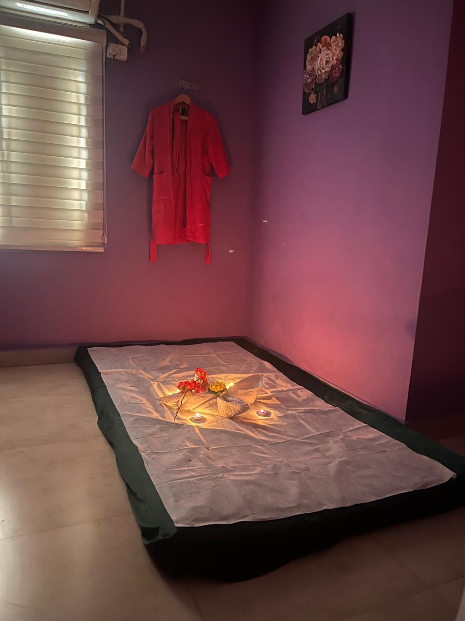 best-bangalore-massage-centre
