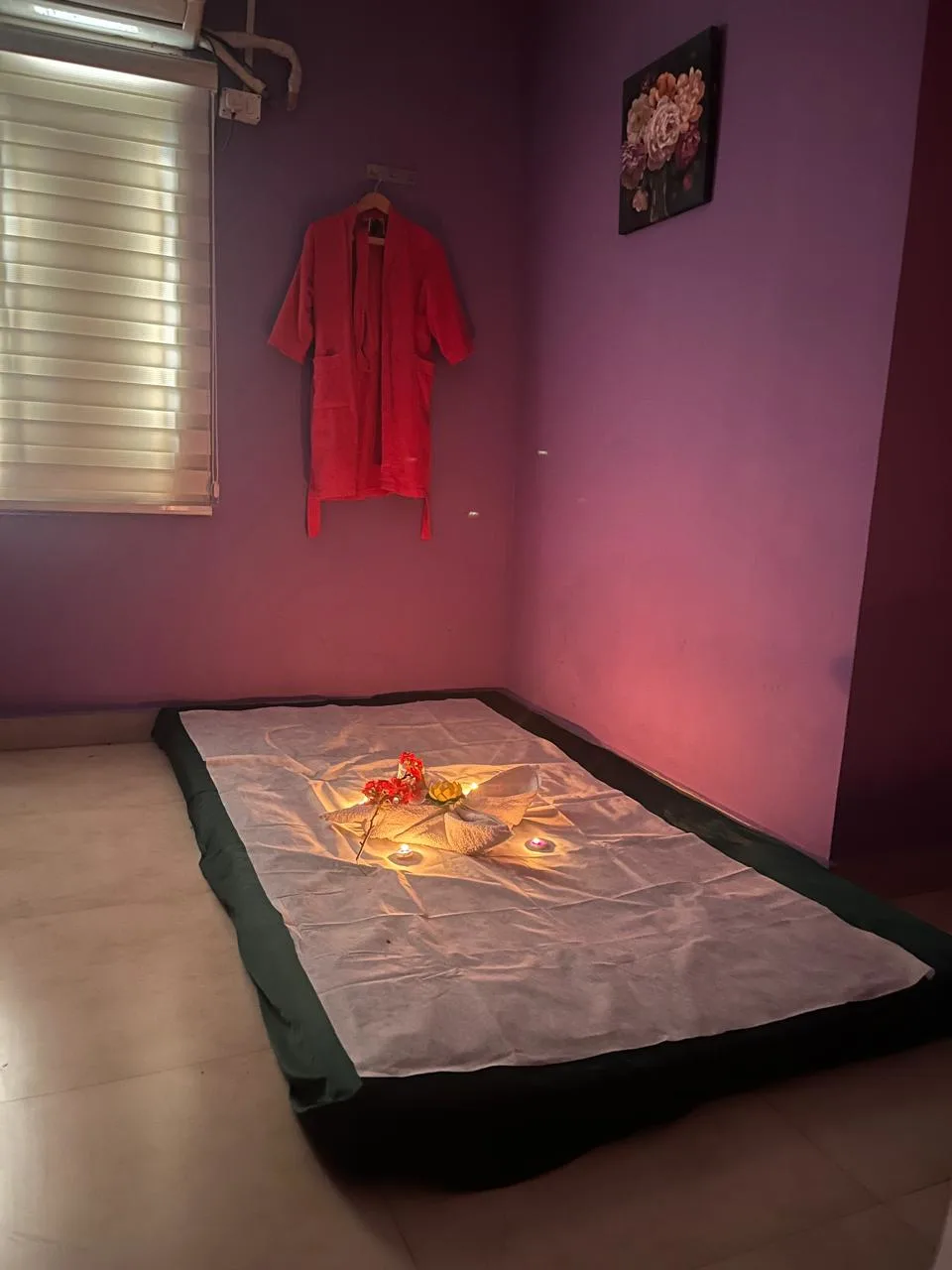 best-bangalore-massage-centre