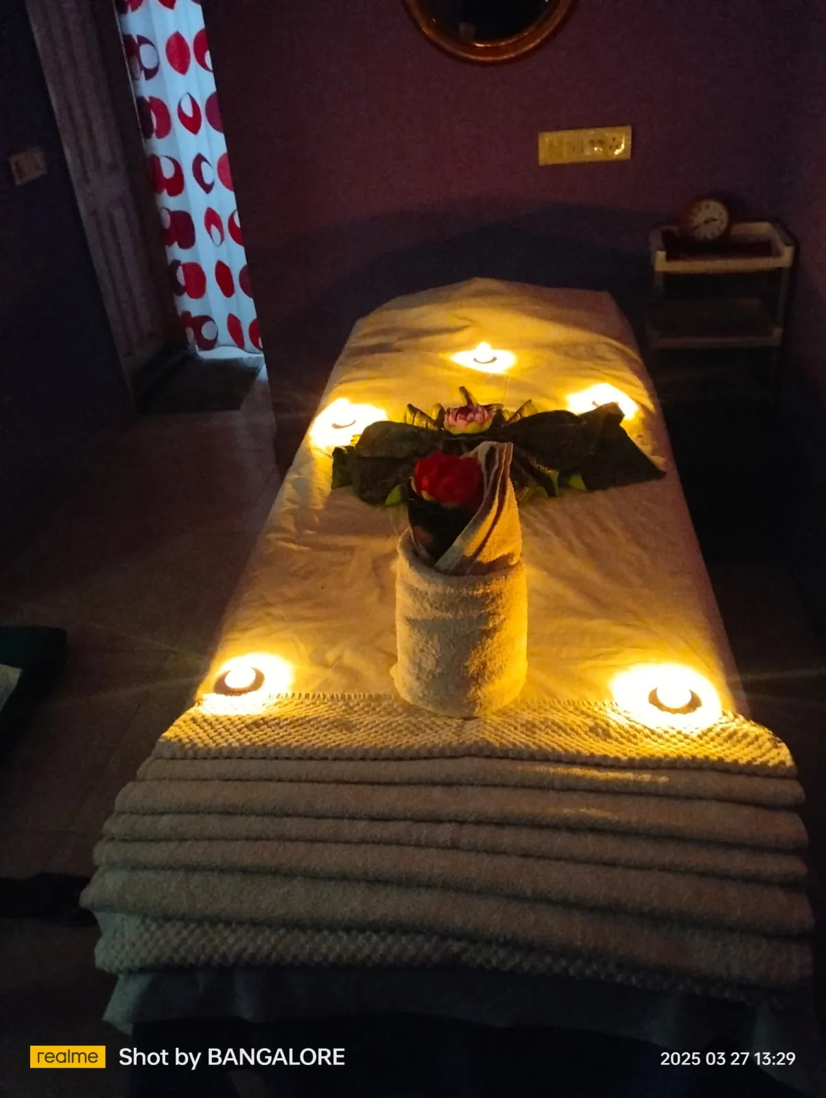 best-body-massage-bangalore-indiranagar