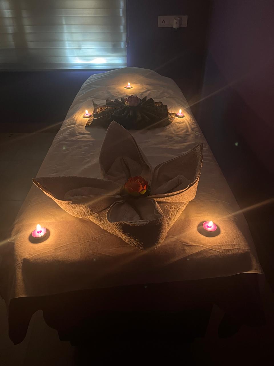 best-body-massage-indiranagar