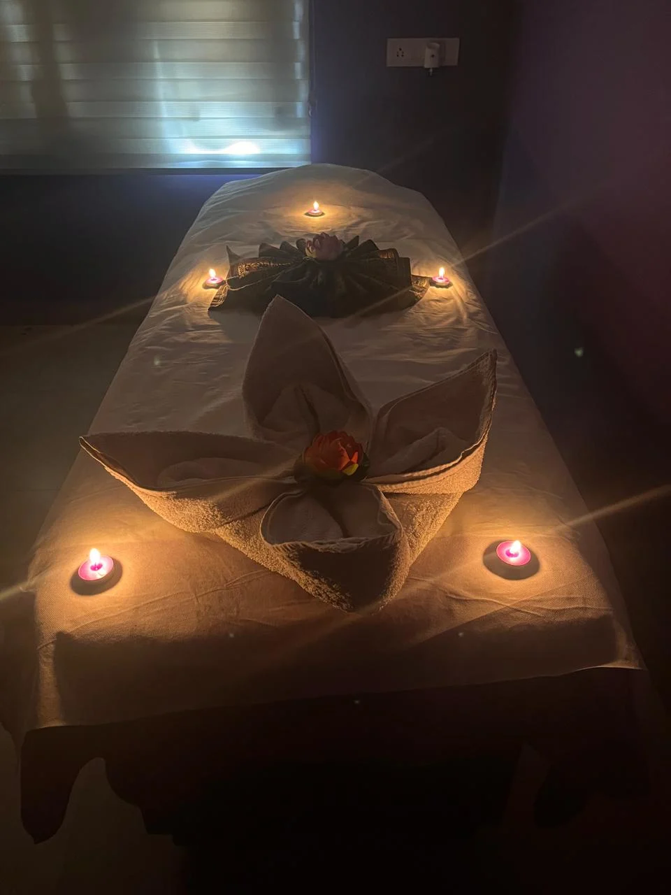 best-body-massage-indiranagar