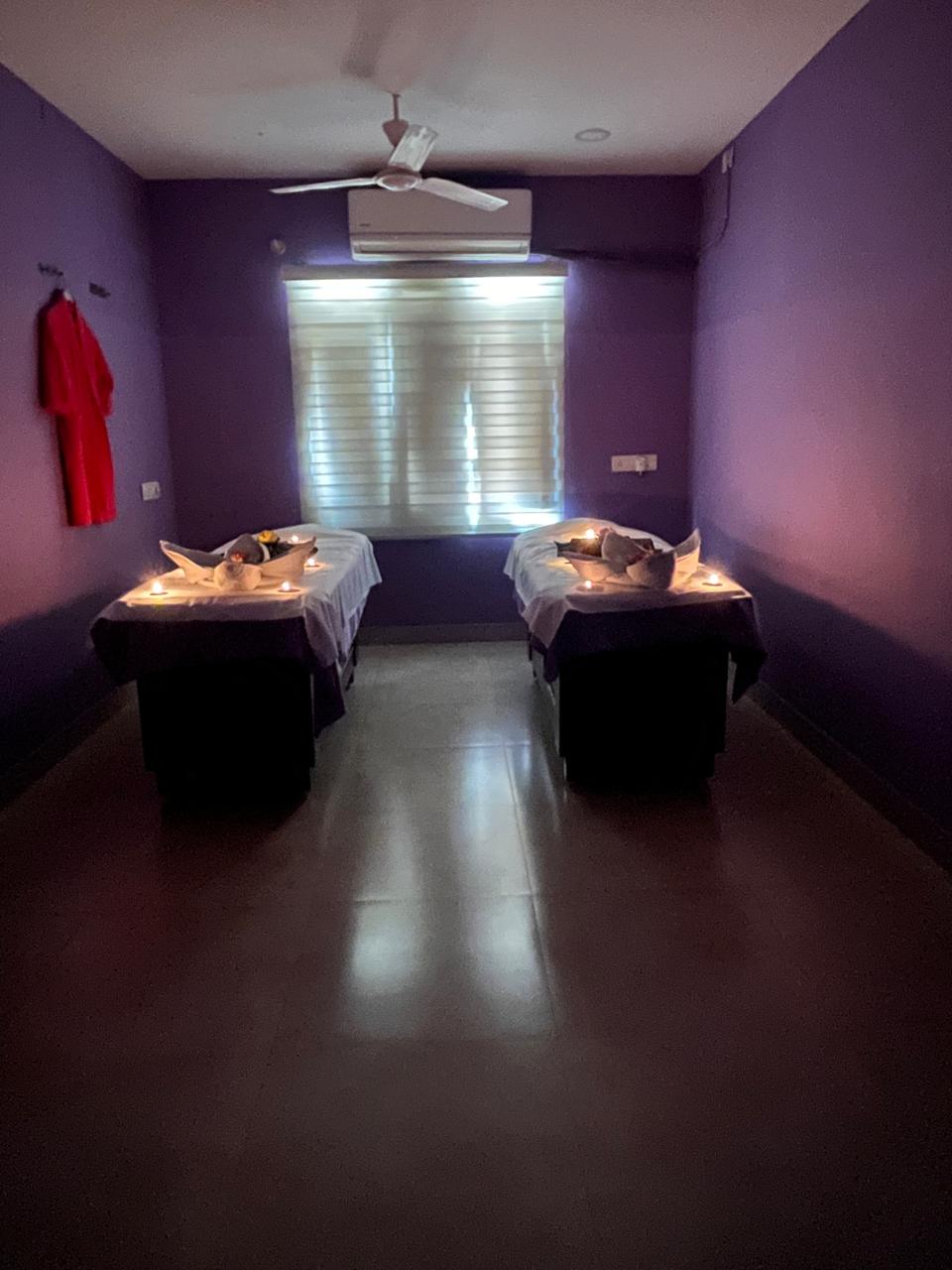 best-couple-massage-in-bangalore