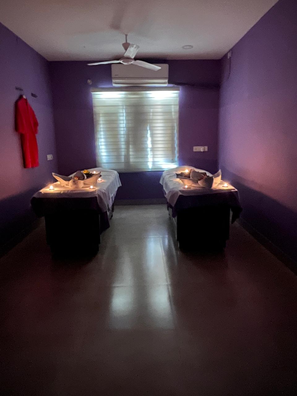 best-couple-massage-spa-in-bangalore