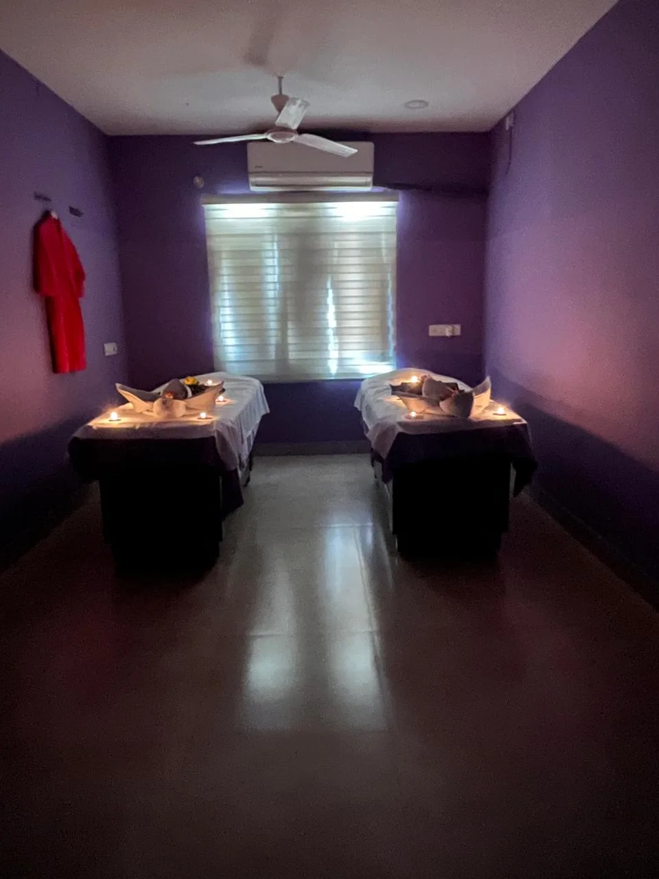 best-couple-massage-spa-in-bangalore