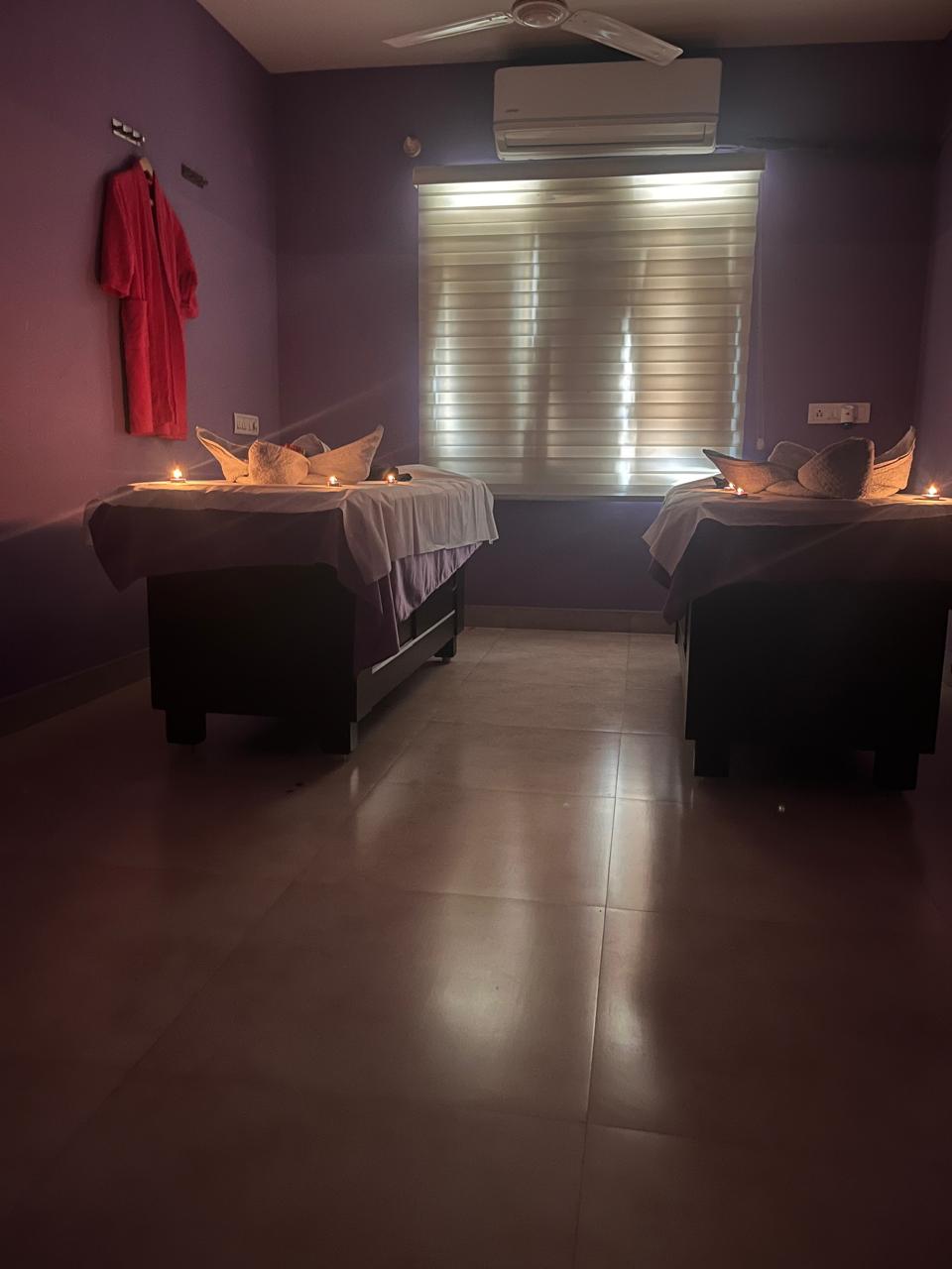 best-couple-spa-in-bangalore