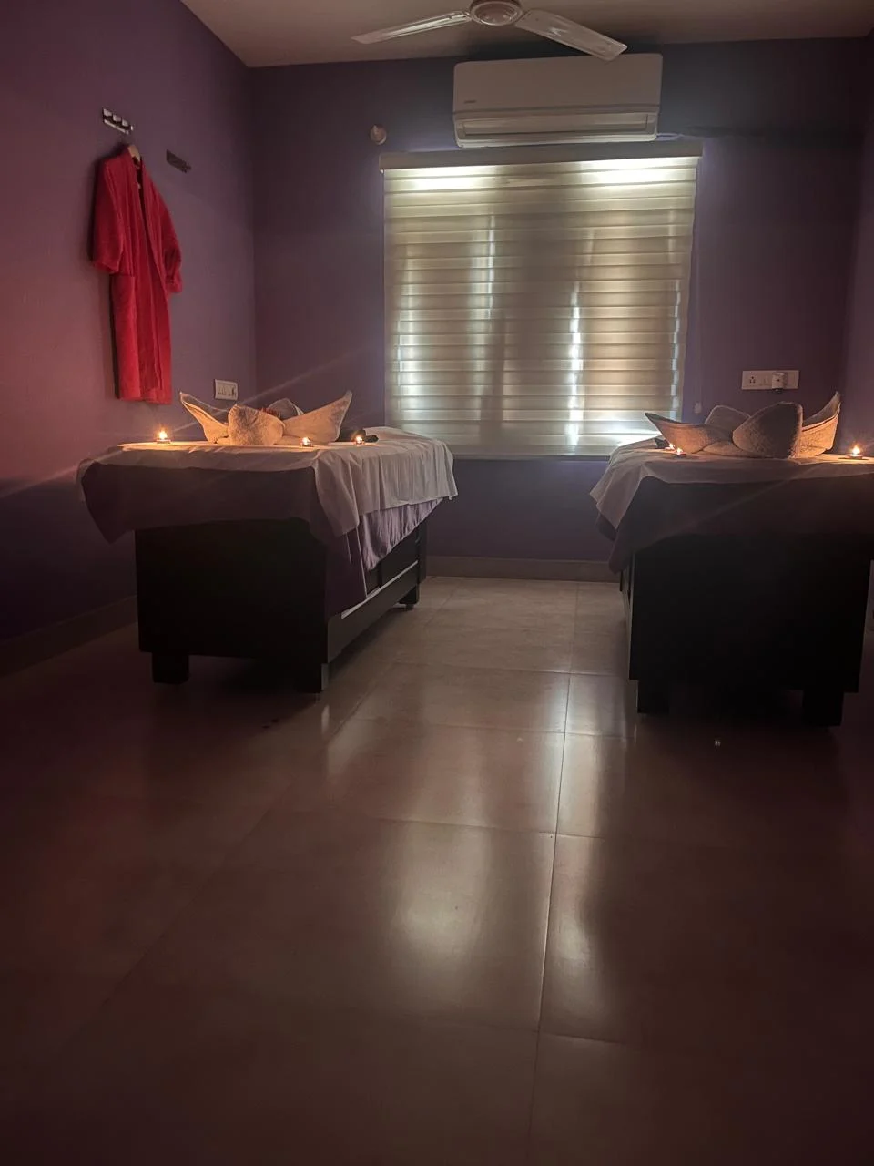 best-couple-spa-in-bangalore