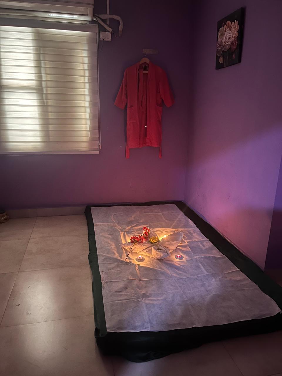 best-luxury-spa-in-bangalore