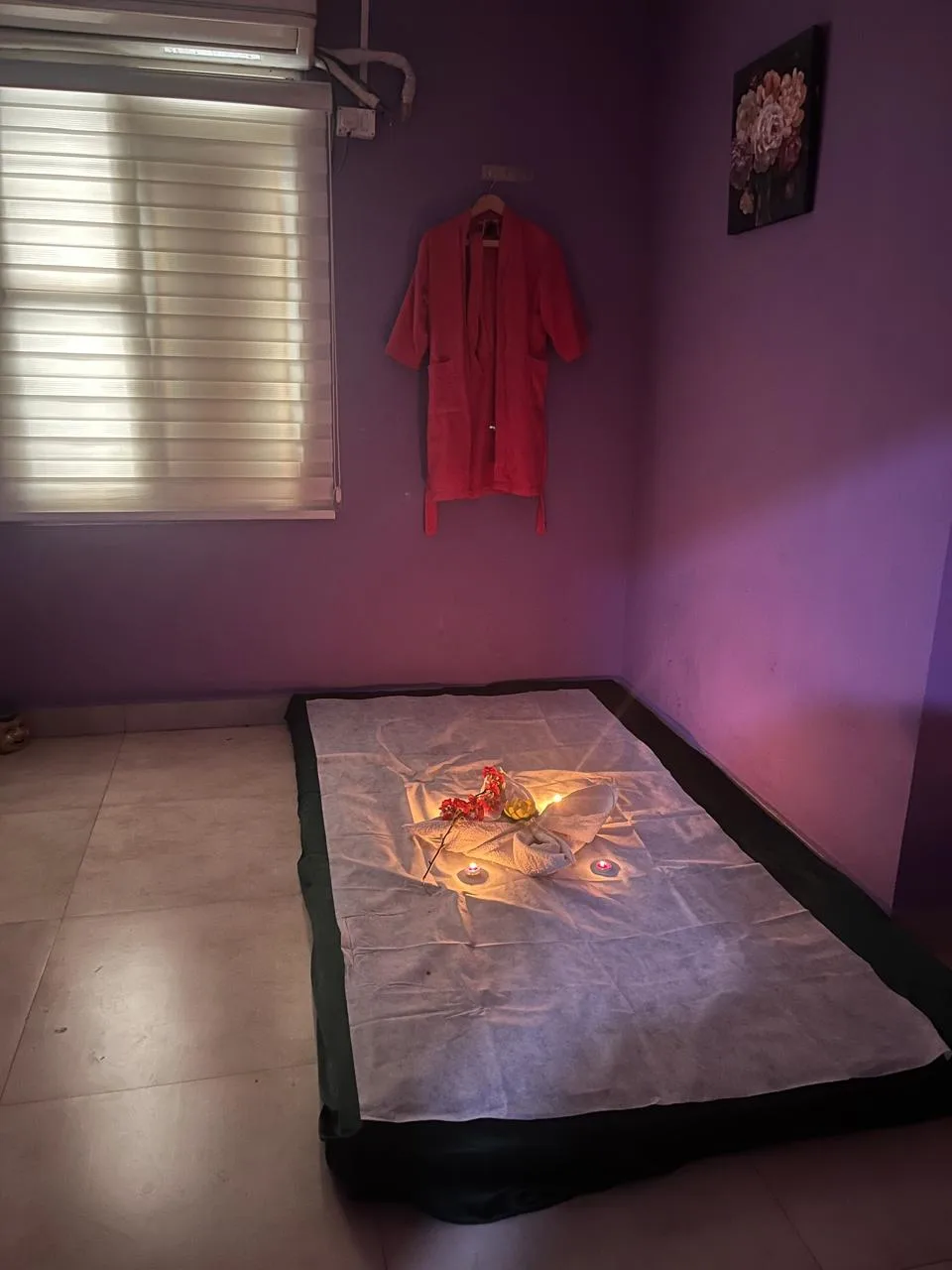 best-luxury-spa-in-bangalore