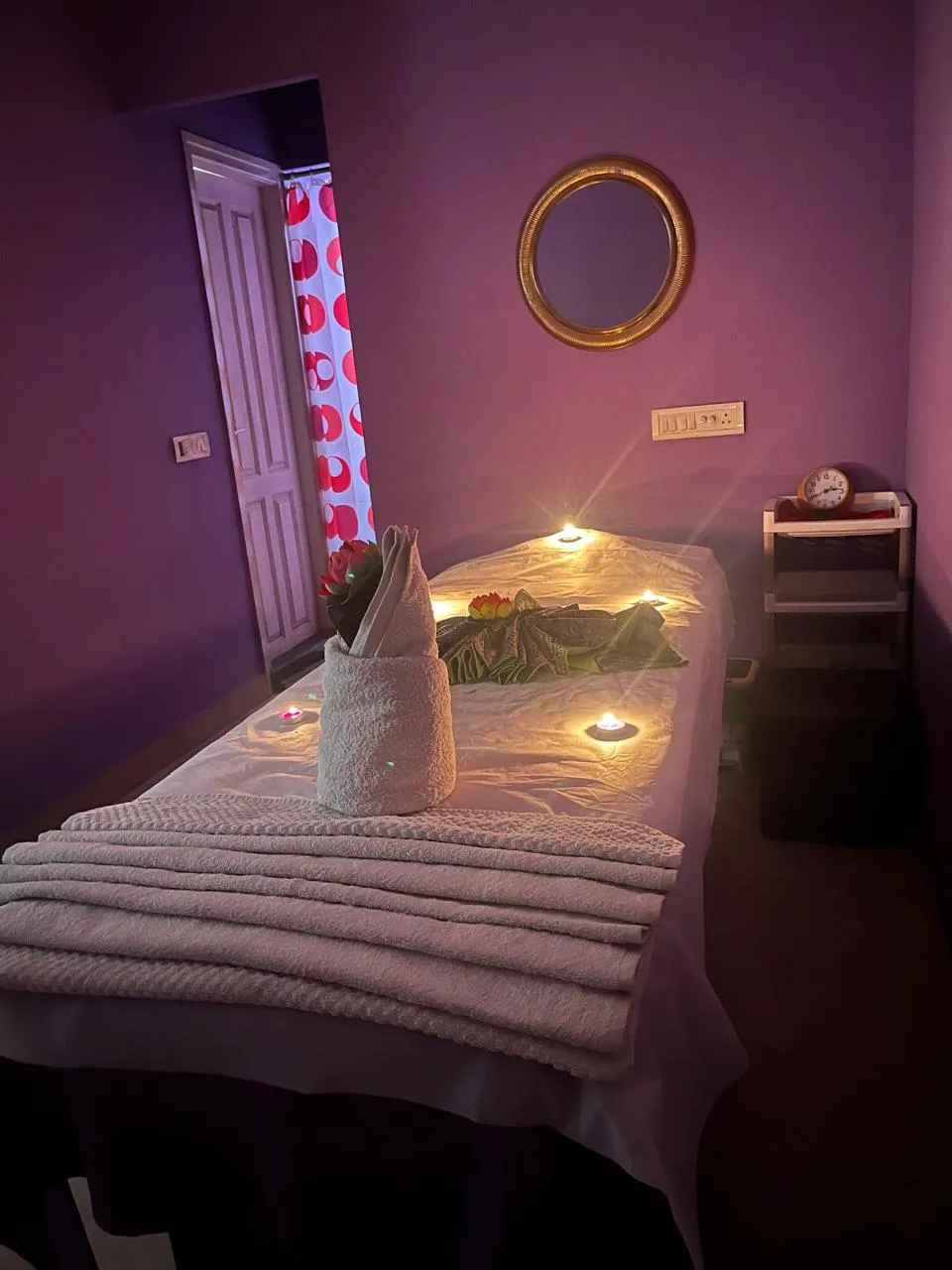 best-massage-spa-in-bangalore