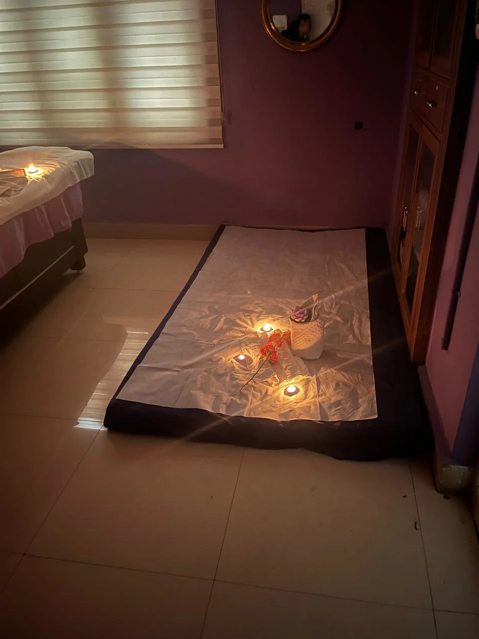 best-massage-spa-packages-bangalore