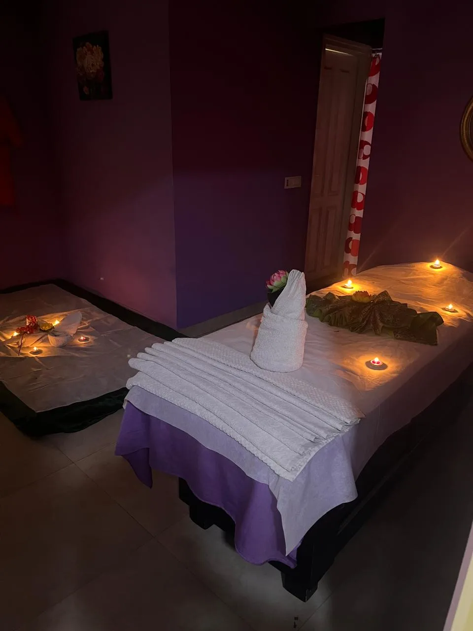 best-spa-in-bangalore