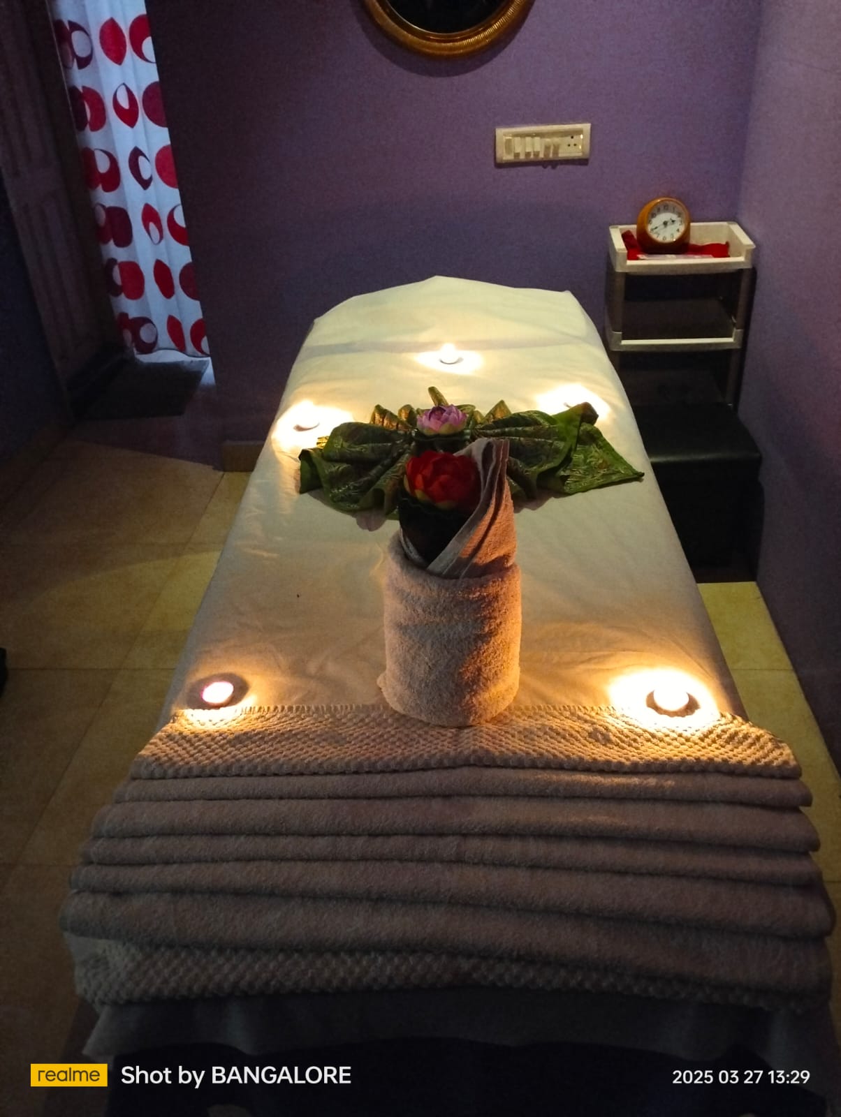 best-spas-in-bangalore