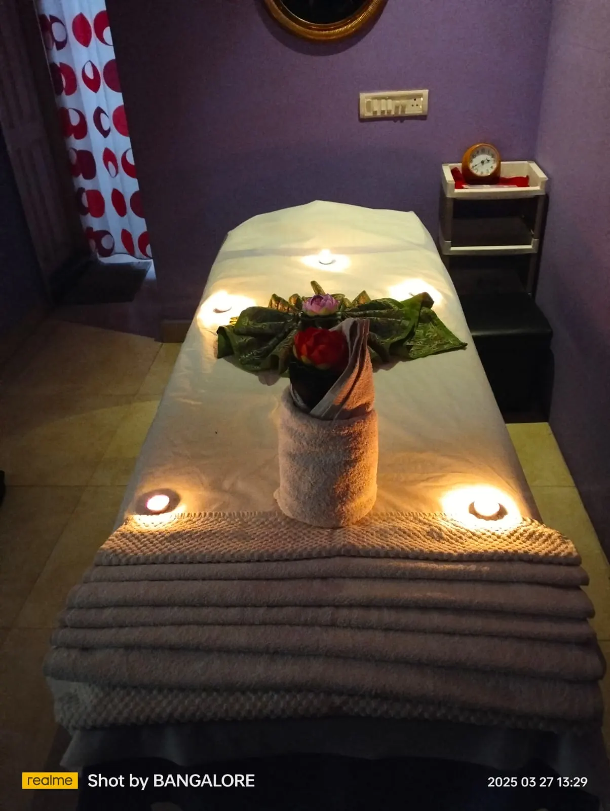 best-spas-in-bangalore