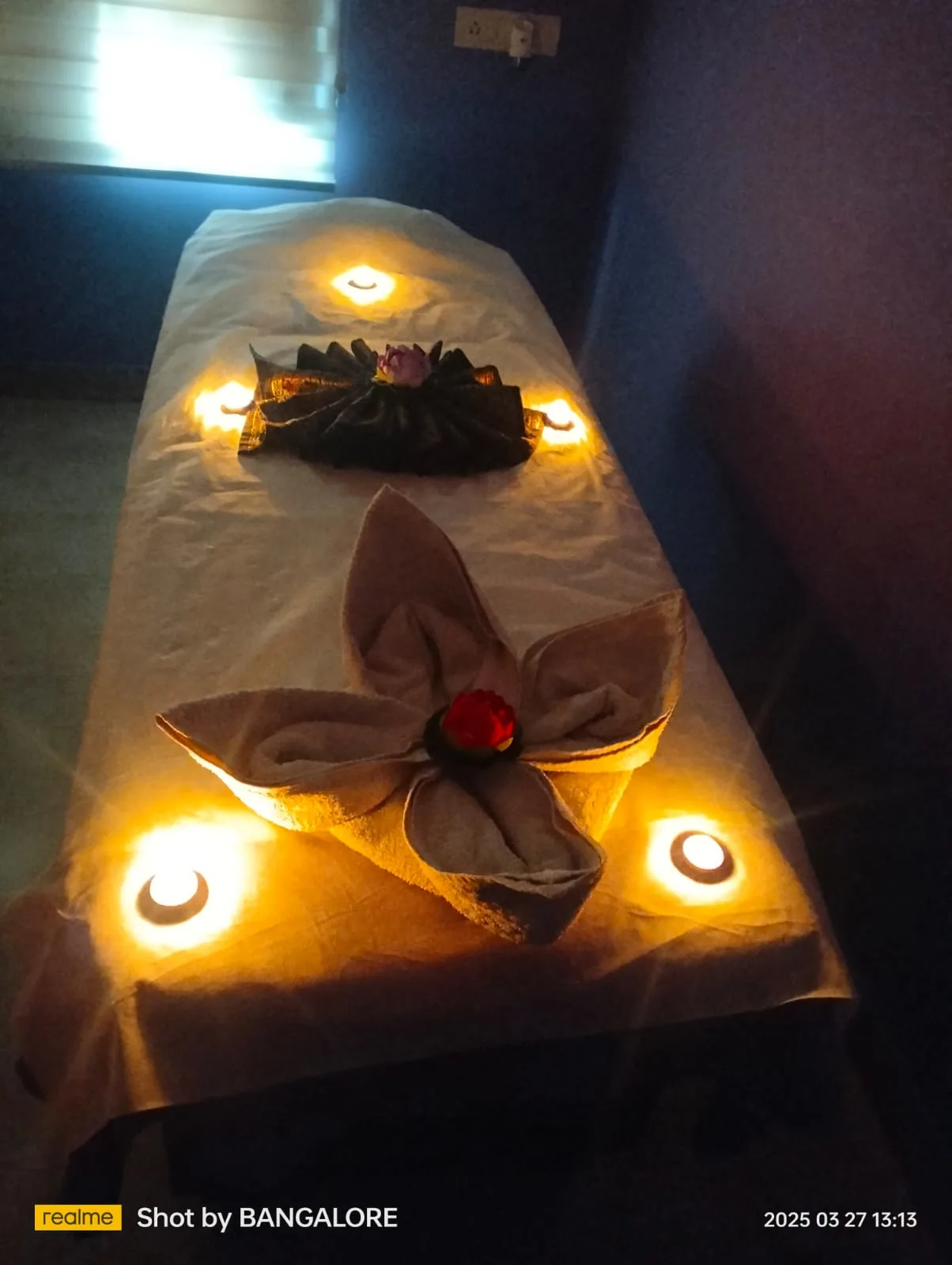 best-sports-massage-bangalore