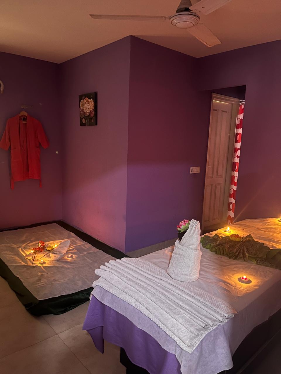 body-massage-bangalore