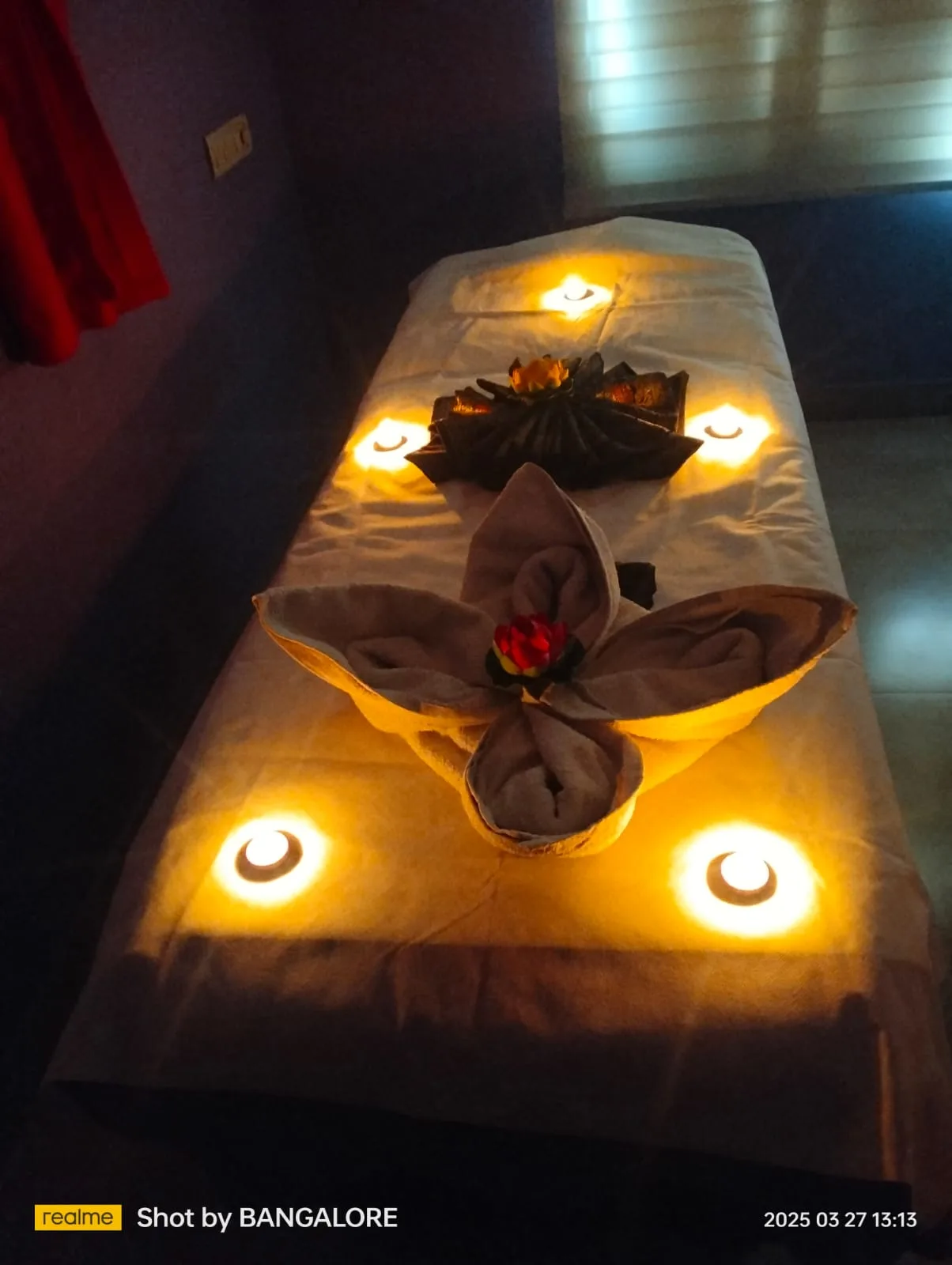 body-massage-in-bangalore