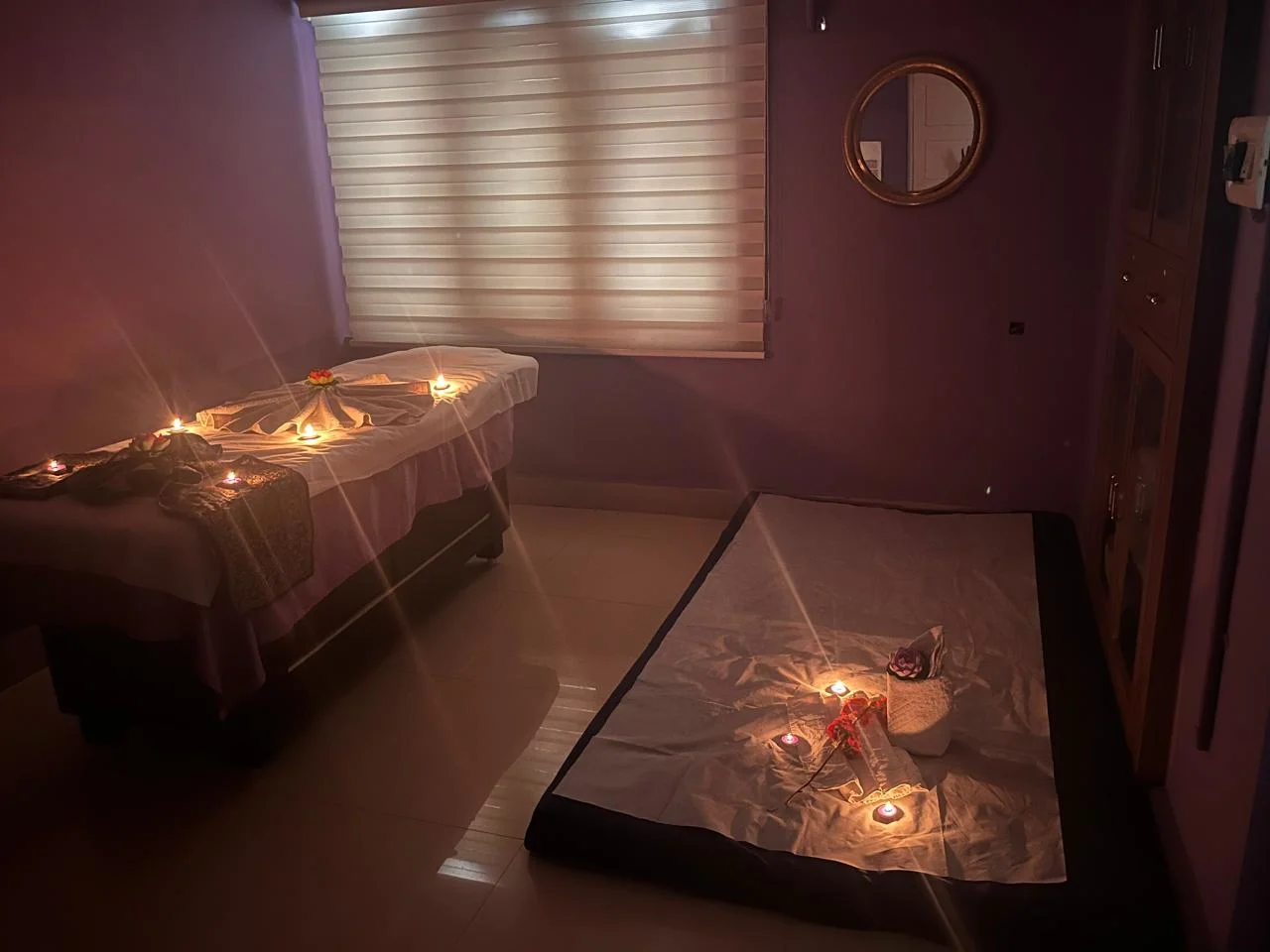 couple-massage-bangalore