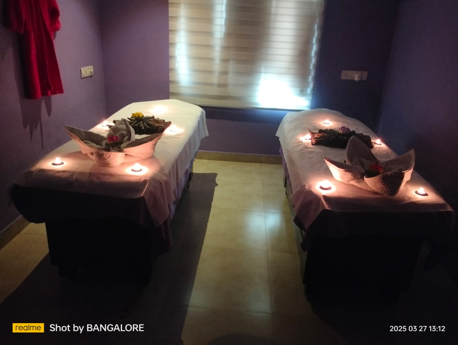 couple-massage-centre-in-bangalore