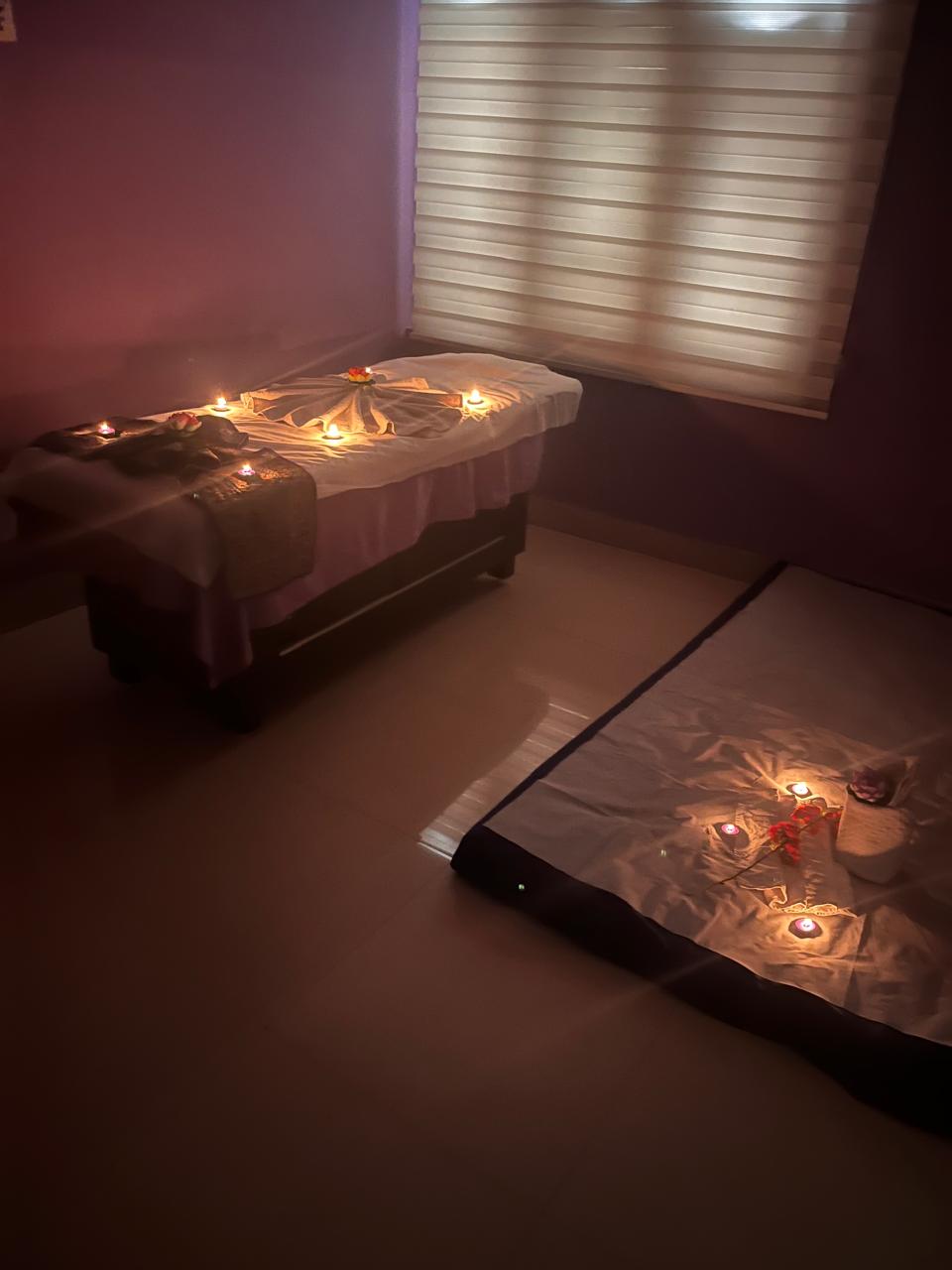 couple-massage-spa-in-bangalore