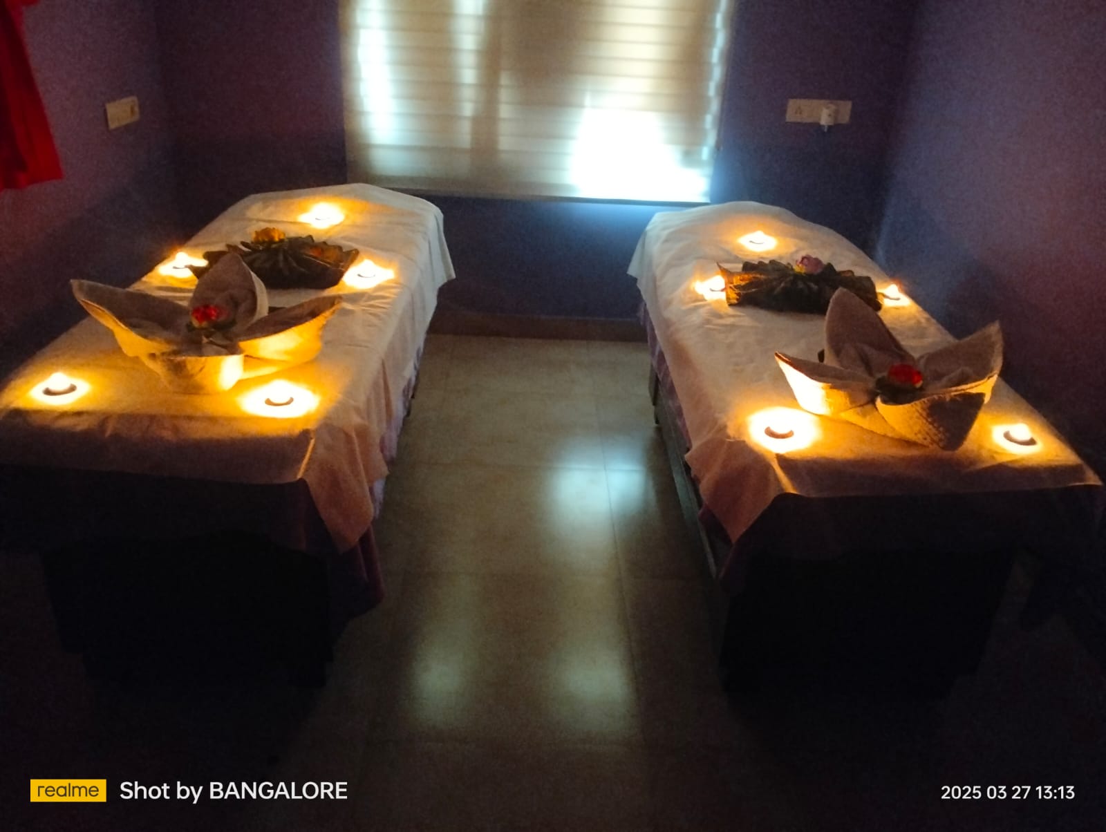 couple-spa-in-bangalore