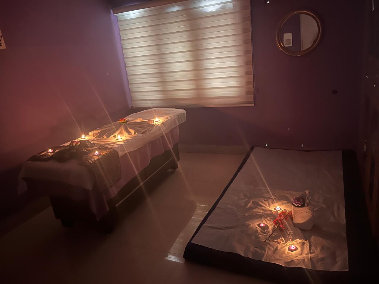 couple-spa-packages-bangalore