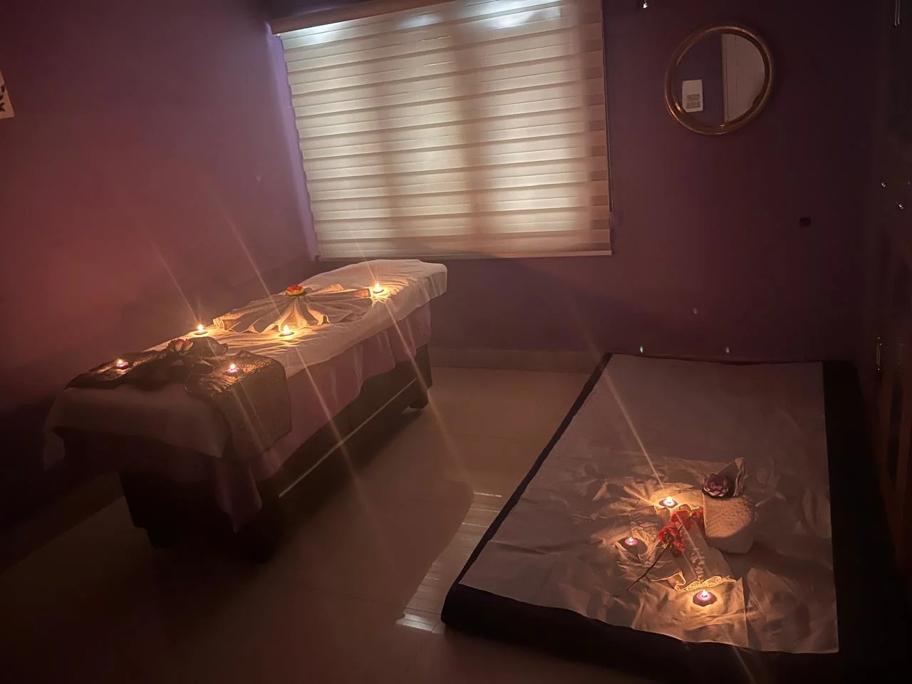couple-spa-packages-bangalore