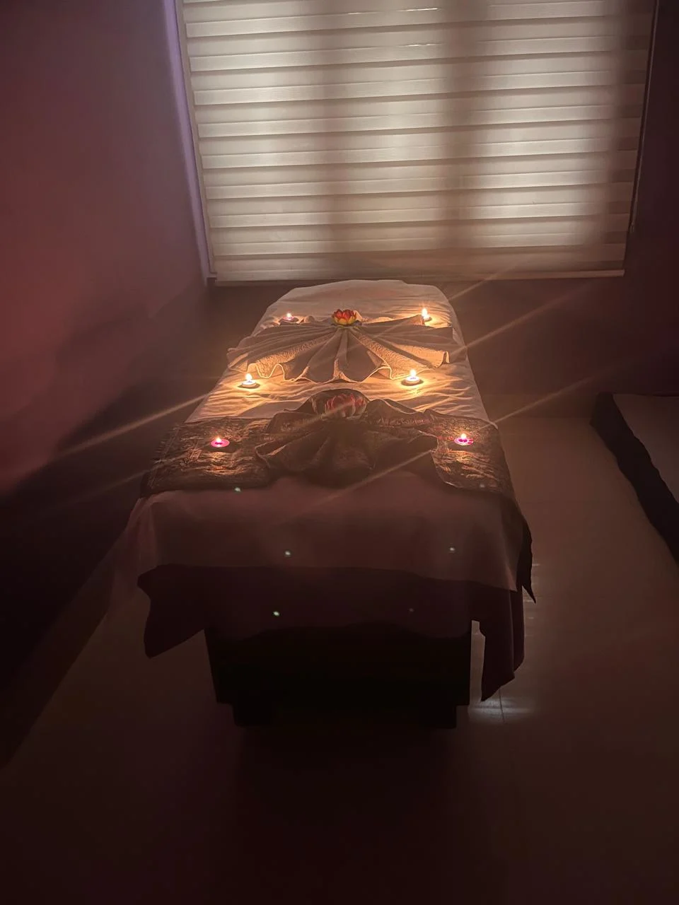 massage-spa-centre-bangalore