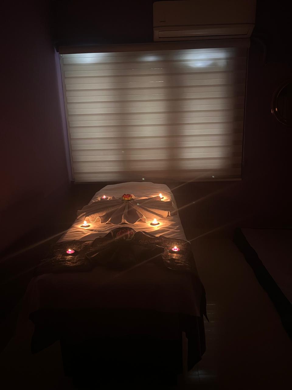 massage-spa-in-bangalore