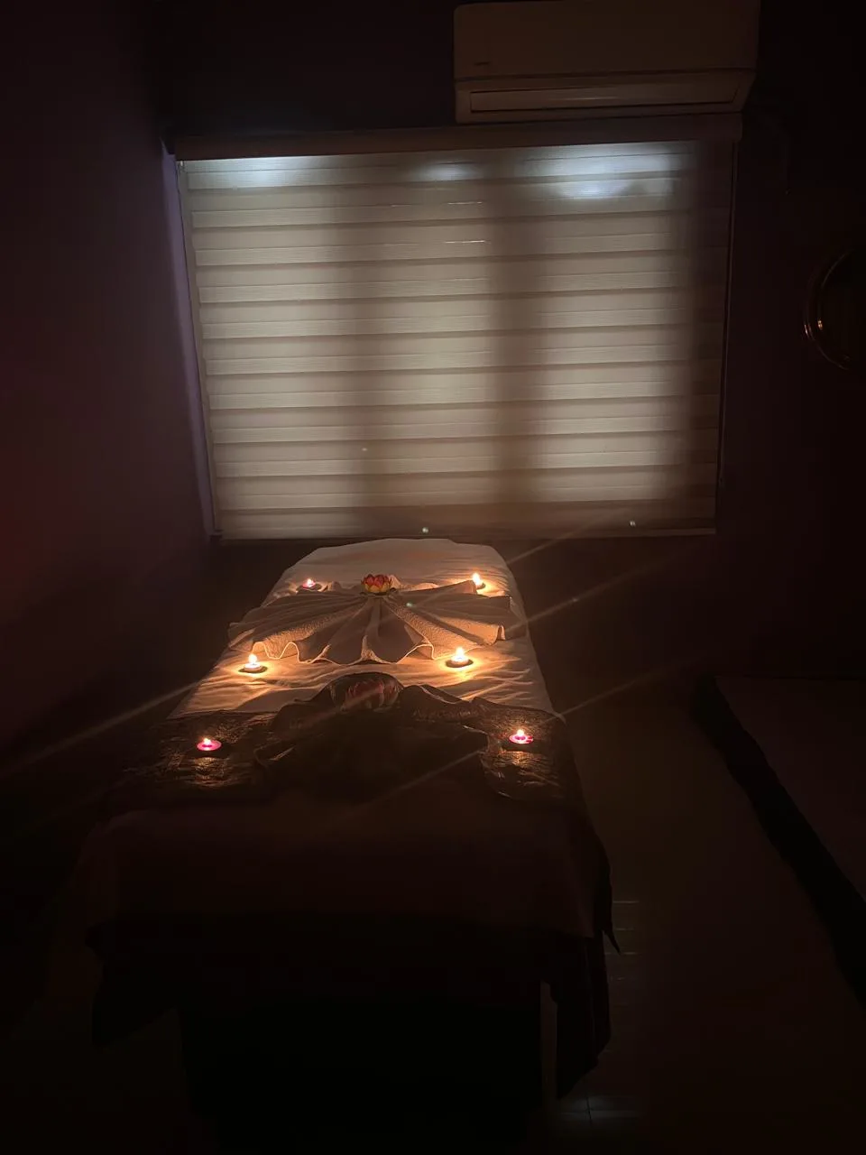 massage-spa-in-bangalore