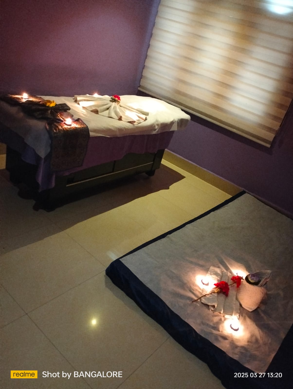 spa-in-bangalore