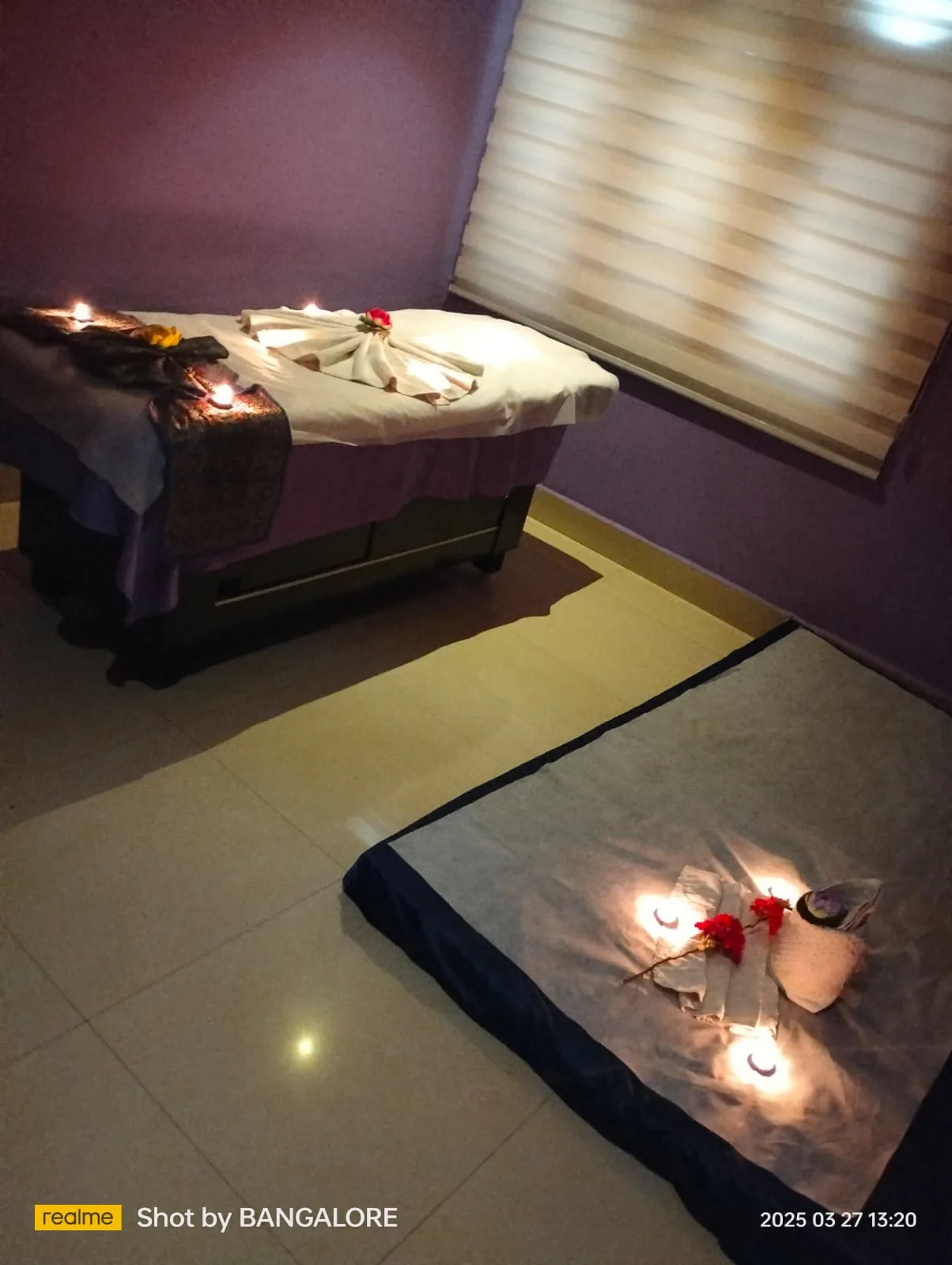 spa-in-bangalore