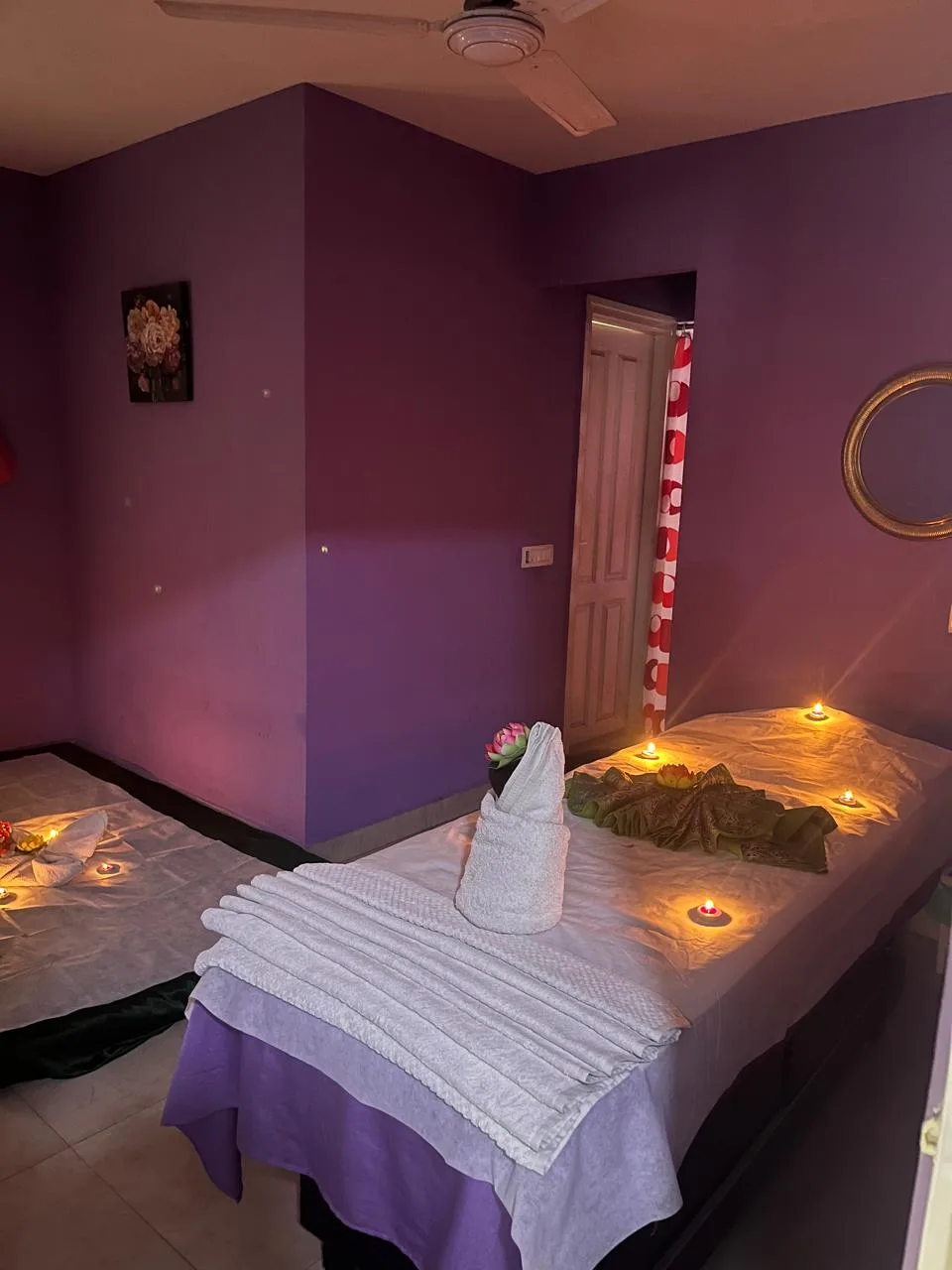 spa-services-bangalore