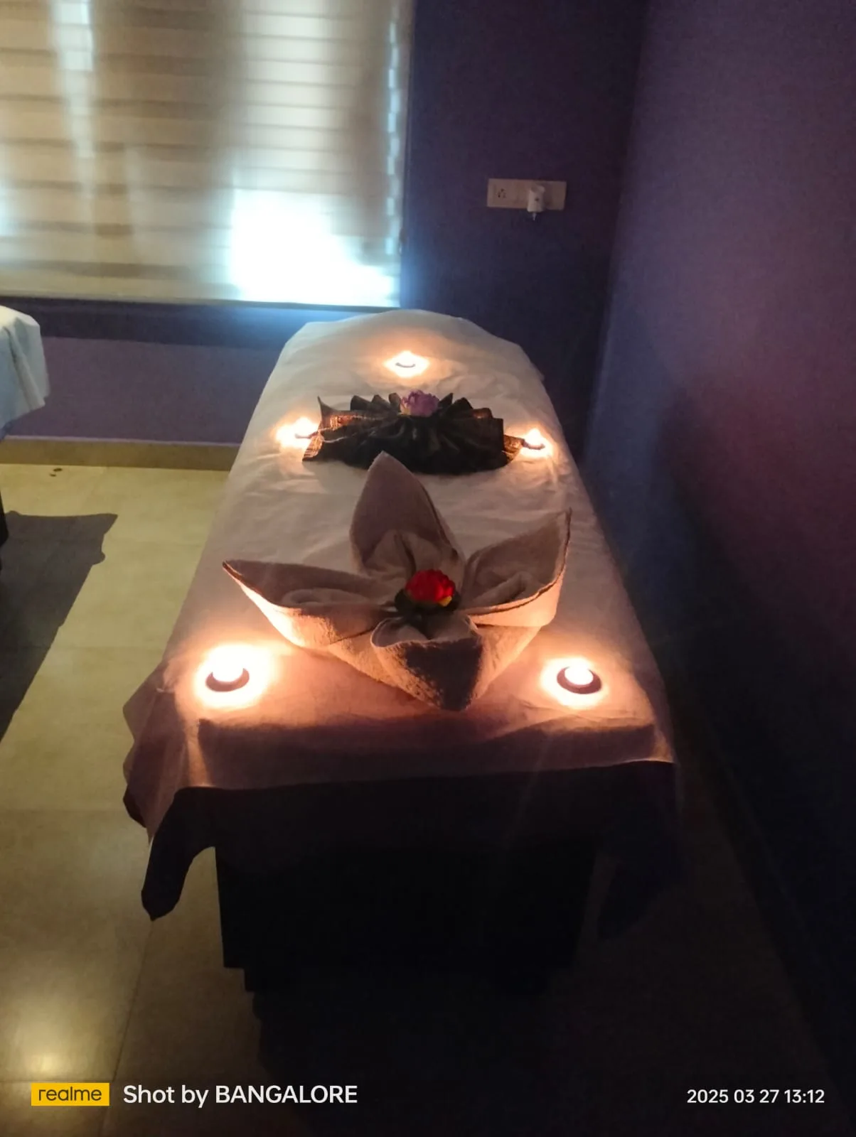 swedish-massage-in-bangalore