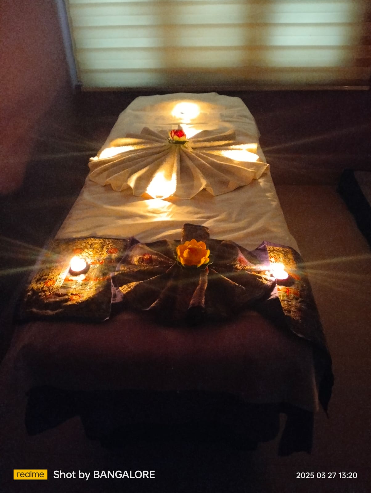 top-spa-in-bangalore