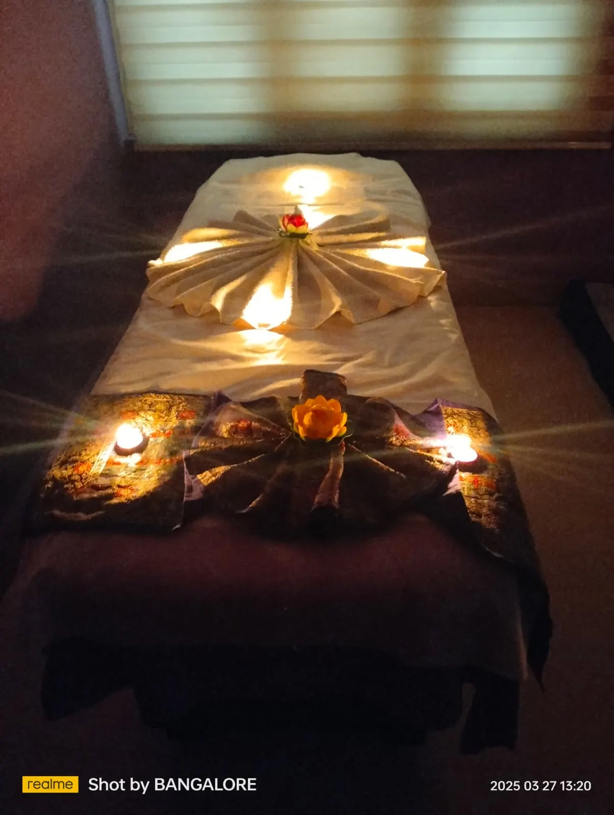 top-spa-in-bangalore