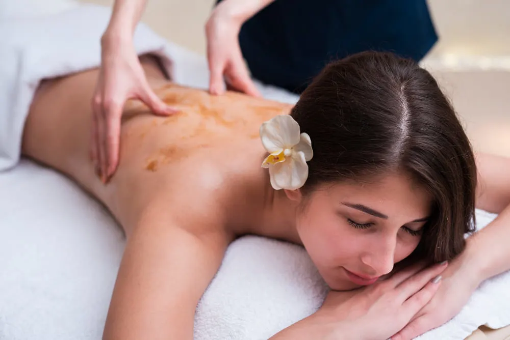 best-bali-massage-trichy